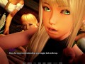 A House In The Rift v0.5.5r2 - adventures on the Elf realm (3)