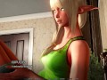 A House In The Rift v0.5.5r2 - adventures on the Elf realm (3)