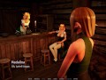 A House In The Rift v0.5.5r2 - adventures on the Elf realm (3)
