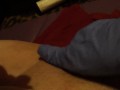Me playing Doctor w/ my pussy, LOL, a good fingering session, mmmmm!