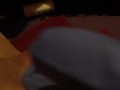 Me playing Doctor w/ my pussy, LOL, a good fingering session, mmmmm!