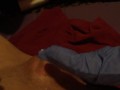 Me playing Doctor w/ my pussy, LOL, a good fingering session, mmmmm!