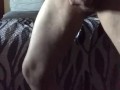 Haven’t busted a nut in two weeks part 2 completions