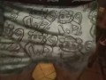 Pulling out my cock out of my boxers compilation VOL. 2