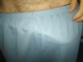 Pulling out my cock out of my boxers compilation VOL. 2