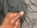 Dirty Talking Bbc Has Sensational Nut