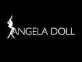 Angela Doll - Je vide les couilles d'un followers SNAP après un appel à la bite sur mes réseaux