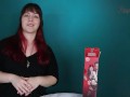 Toy Review - Introductory Bondage Kit #2 by Shots! Handcuffs, Sex Dice, Blindfold, Feather Tickler!