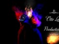 I'm Different 2 Chains Remix Otto Lee & (Lethal Weapon)