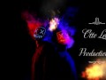 I'm Different 2 Chains Remix Otto Lee & (Lethal Weapon)