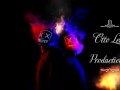 I'm Different 2 Chains Remix Otto Lee & (Lethal Weapon)