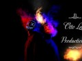 I'm Different 2 Chains Remix Otto Lee & (Lethal Weapon)