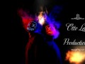I'm Different 2 Chains Remix Otto Lee & (Lethal Weapon)