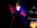 I'm Different 2 Chains Remix Otto Lee & (Lethal Weapon)