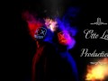 I'm Different 2 Chains Remix Otto Lee & (Lethal Weapon)