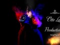 I'm Different 2 Chains Remix Otto Lee & (Lethal Weapon)