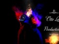 I'm Different 2 Chains Remix Otto Lee & (Lethal Weapon)