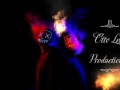 I'm Different 2 Chains Remix Otto Lee & (Lethal Weapon)