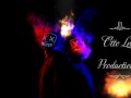 I'm Different 2 Chains Remix Otto Lee & (Lethal Weapon)