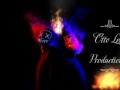 I'm Different 2 Chains Remix Otto Lee & (Lethal Weapon)