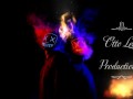 I'm Different 2 Chains Remix Otto Lee & (Lethal Weapon)