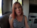 Milf Step Mom Encourages Talented Step Son - Jane Cane