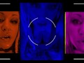 The Shemale Records you jerking to save for her porn collection SHEMALE JOI