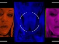 The Shemale Records you jerking to save for her porn collection SHEMALE JOI