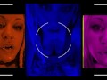 The Shemale Records you jerking to save for her porn collection SHEMALE JOI