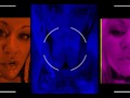The Shemale Records you jerking to save for her porn collection SHEMALE JOI