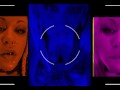 The Shemale Records you jerking to save for her porn collection SHEMALE JOI