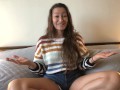 Dani Daniels . c o m - Happy Pride ROI and JOI