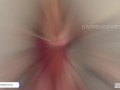 I love being a good SLUT, and I want you to tie me up and whip me. CarmenFans dot com