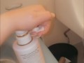 HOT BABE FOOT PORN COMPILATION 