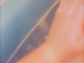 HOT BABE FOOT PORN COMPILATION 