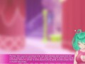MagicalMysticVA Plays Friendship with Benefits Plexstorm Stream #11! 06-02-2021