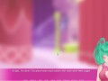 MagicalMysticVA Plays Friendship with Benefits Plexstorm Stream #11! 06-02-2021