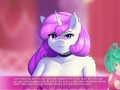 MagicalMysticVA Plays Friendship with Benefits Plexstorm Stream #11! 06-02-2021