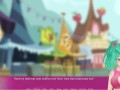 MagicalMysticVA Plays Friendship with Benefits Plexstorm Stream #11! 06-02-2021