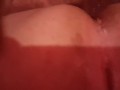 Me Playing Doctor w/ my Wet Pussy #2- I came too!