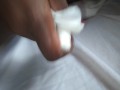 Extreme insertions