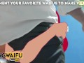 JESSICA RABBIT real world 2D HENTAI RIDING Big CARTOON Ass Anime Japanese Animation Cosplay ROGER