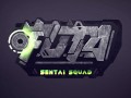 F.U.T.A. Sentai Squad | Episode 1: Rising Threat | Trailer