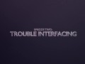 F.U.T.A. Sentai Squad | Episode 2: Trouble Interfacing | Trailer