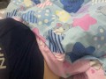 女性向ASMR中文音声。中国 帅哥自慰 女性向剧情对白男喘。Guy Moaning While Masturbating.