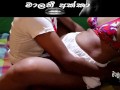 Sex with Stepbrother Malathi Akka