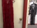A FUN, Informative(Toy Care PSA), Funny Commercial with Frangelica, Dagon for VarietyAdultBoutique