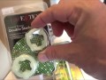 A FUN, Informative(Toy Care PSA), Funny Commercial with Frangelica, Dagon for VarietyAdultBoutique