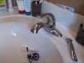 A FUN, Informative(Toy Care PSA), Funny Commercial with Frangelica, Dagon for VarietyAdultBoutique