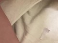 Sneak peak, full video for sale